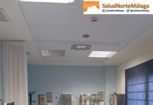 El Área Norte de Málaga – Antequera pone en marcha la Unidad de Atención a la Salud Sexual y Reproductiva (UASEX)