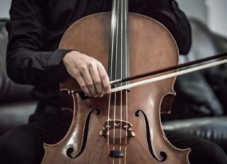 Ya a la venta las entradas para el XIII Ciclo de Música de Cámara en El Museo Picasso Málaga