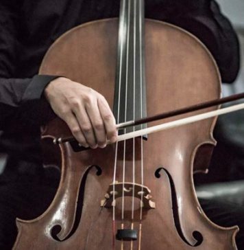 Ya a la venta las entradas para el XIII Ciclo de Música de Cámara en El Museo Picasso Málaga