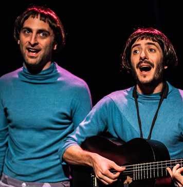 El Centro Cultural MVA organiza cinco talleres donde la danza, la música, la expresión corporal y el teatro serán los protagonistas