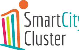 El Ministerio de Industria califica como “excelente” al Clúster Smart City