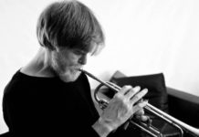 Tom Harrell inaugura el Nuevo Ciclo de Jazz en el Picasso