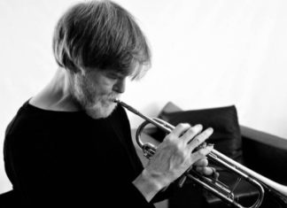 Tom Harrell inaugura el Nuevo Ciclo de Jazz en el Picasso