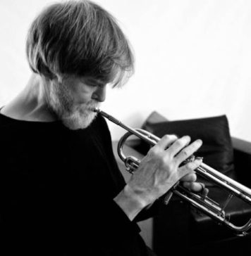 Tom Harrell inaugura el Nuevo Ciclo de Jazz en el Picasso