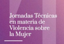 Antequera acoge un curso sobre violencia sobre la mujer organizado por la Consejería de Justicia