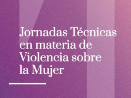 Antequera acoge un curso sobre violencia sobre la mujer organizado por la Consejería de Justicia