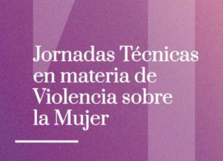 Antequera acoge un curso sobre violencia sobre la mujer organizado por la Consejería de Justicia