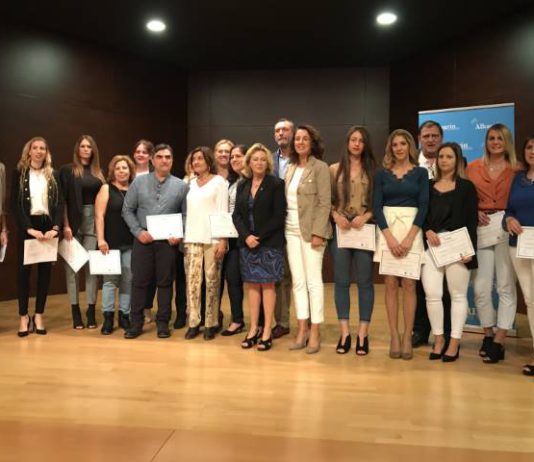 Taller de Empleo “Fahala I”
