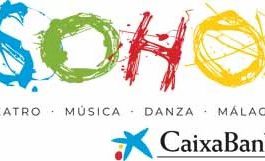 Salen a la venta las entradas de ‘A Chorus Line’, el musical del Teatro Soho