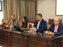 Mijas se blinda contra los guías turísticos clandestinos