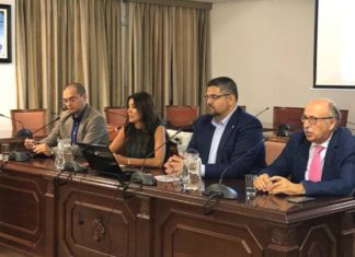 Mijas se blinda contra los guías turísticos clandestinos