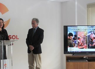 Turismo Costa del Sol pone en marcha el programa 365 Costa del Sol Wine Experience para apoyar el enoturismo en la provincia de Málaga