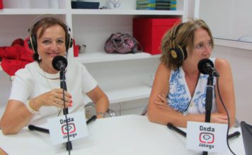 Onda Jábega realizará su entrega anual de Premios este sábado en Alhaurín de la Torre