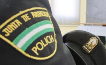 La Unidad de Policía Adscrita investiga en Málaga a un hombre por abusos sexuales y sustracción de menores