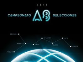 Torrox acoge del 8 al 10 de noviembre el Campeonato de Andalucía de Selecciones Minibasket Femenino de Baloncesto