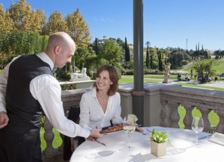 Crecen un 9,2% las personas ocupadas en turismo en el tercer trimestre del año con respecto al mismo periodo de 2018