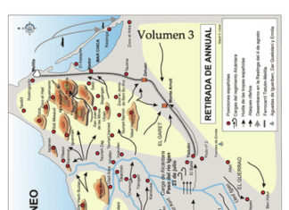 Entrevista a Carlos Antón
