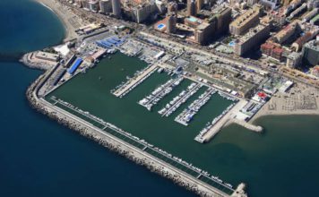 La Consejería de Salud realizará el viernes un cribado masivo en Fuengirola