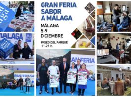 La Diputación lanza la mayor campaña de promoción agroalimentaria de su historia en apoyo al sector cárnico de la provincia