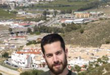 El Pleno de Cártama a petición de Adelante debate mañana agilizar la construcción de un punto limpio