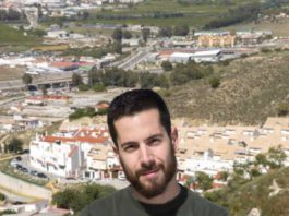 El Pleno de Cártama a petición de Adelante debate mañana agilizar la construcción de un punto limpio
