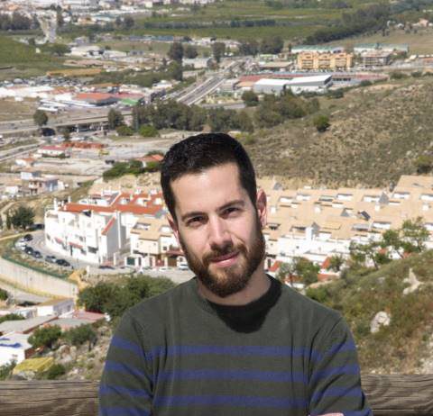 El Pleno de Cártama a petición de Adelante debate mañana agilizar la construcción de un punto limpio