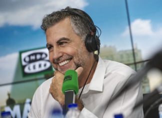 X Premios de Periodismo Ciudad de Málaga