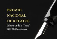 El Área de Cultura de Alhaurín de la Torre convoca el XIV Premio Nacional de Relatos ‘Alhaurín de la Torre’