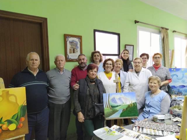 Sant iscle de vallalta conocer mujeres solteras Sant iscle de vallalta conocer mujeres solteras