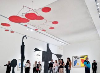 La Junta de Andalucía organiza más de 200 actividades culturales para esta Navidad en todas las provincias