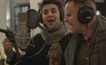 VI Congreso del Partido de la Izquierda Europea (PIE)