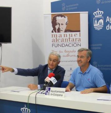 Plazo de adjudicación_I Premio de Novela Ciudad de Estepona