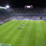 El Málaga CF ya conoce su primer obstáculo en la Copa del Rey: viajará a Alcázar de San Juan