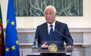 Portugal corta la soga del copago de la Troika