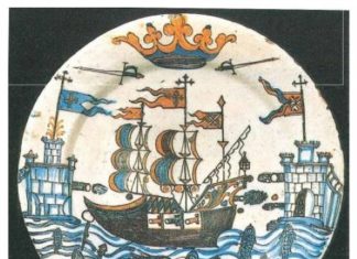 El Archivo Histórico Provincial analiza la vida de malagueños anónimos vinculados a América en el siglo XVII