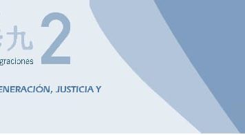 El proyecto Forinter2 de Políticas Migratorias arranca en Málaga con un curso sobre trata e inmigración
