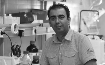 La perspectiva científica y la crítica social al individualismo centran las próximas conferencias en La Térmica