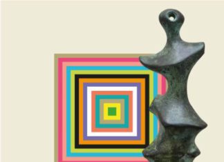 Los Premios Meridiana incluirán la entrega de unos galardones especiales por el 30 aniversario del Instituto Andaluz de la Mujer