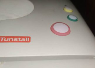 El Servicio Andaluz de Teleasistencia gestionó el año pasado más de un millón de llamadas de personas mayores y dependientes de Málaga