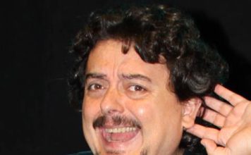 La Diputación de Málaga organiza un taller de teatro para personas con diversidad funcional y profesionales interesados en el teatro inclusivo