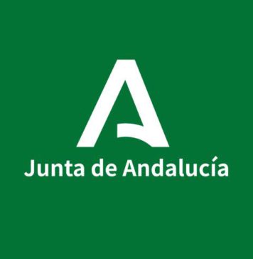 Conciliar, un reto frente a la pandemia