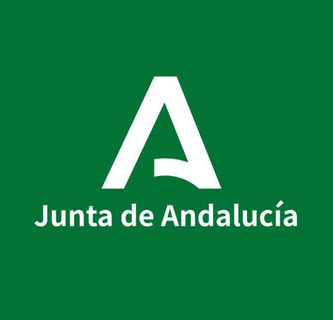 La Junta suspende la actividad al público en la Eco Reserva de Ojén por reiteradas infracciones
