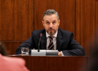 Nuevas medidas para el Sector del Juego