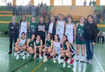 Javier Imbroda, miembro de Honor de la AEEB