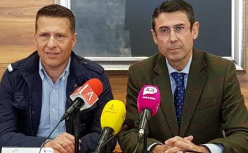 La Junta agiliza la tramitación de las concesiones de los chiringuitos de Torrox