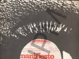 La web del Archivo Histórico Provincial de Málaga muestra una exposición de documentos sobre el 28Fhttp://www.juntadeandalucia.es/cultura/archivos/web_es/contenido?id=1572d57e-57ac-11ea-b7e2-000ae4865a5f&idActivo=&idContArch=02cd09d5-57e2-11dd-ba1f-31450f5b9dd5&idArchivo=cfa8cd88-58a4-11dd-b44b-31450f5b9dd5