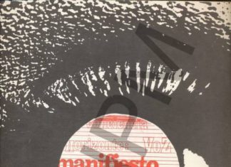 La web del Archivo Histórico Provincial de Málaga muestra una exposición de documentos sobre el 28Fhttp://www.juntadeandalucia.es/cultura/archivos/web_es/contenido?id=1572d57e-57ac-11ea-b7e2-000ae4865a5f&idActivo=&idContArch=02cd09d5-57e2-11dd-ba1f-31450f5b9dd5&idArchivo=cfa8cd88-58a4-11dd-b44b-31450f5b9dd5