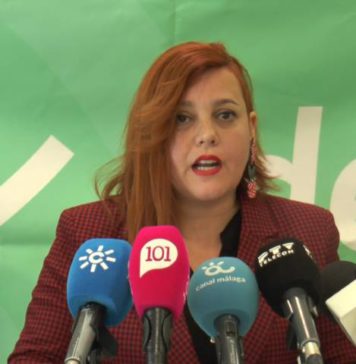 Adelante exige EPI, personal, visitas de médicos y un nuevo protocolo para los centros de personas con discapacidad ante el COVID-19