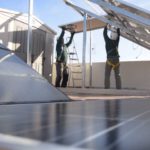 Abierto el plazo para solicitar los incentivos de competitividad y energía de los polígonos industriales
