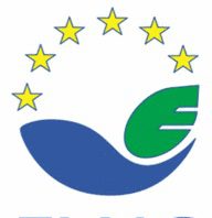 La Junta anima a las empresas andaluzas a apostar por la lucha contra el cambio climático y sumarse al Registro EMAS